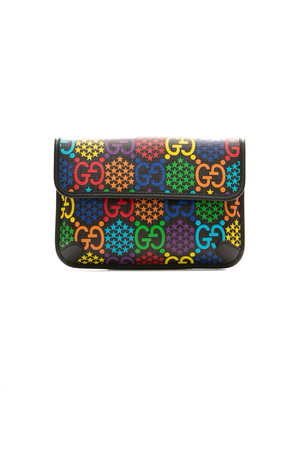 Gucci-Psychedelic-Belt-Bag-299936