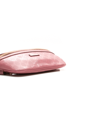 GG Imprime Belt Bag