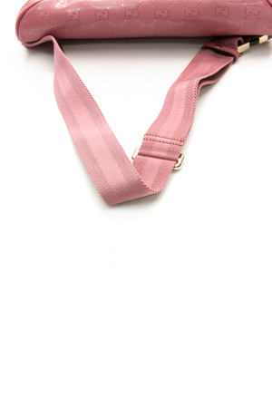 GG Imprime Belt Bag