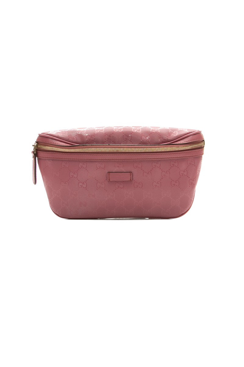 Gucci-GG-Imprime-Belt-Bag-299937