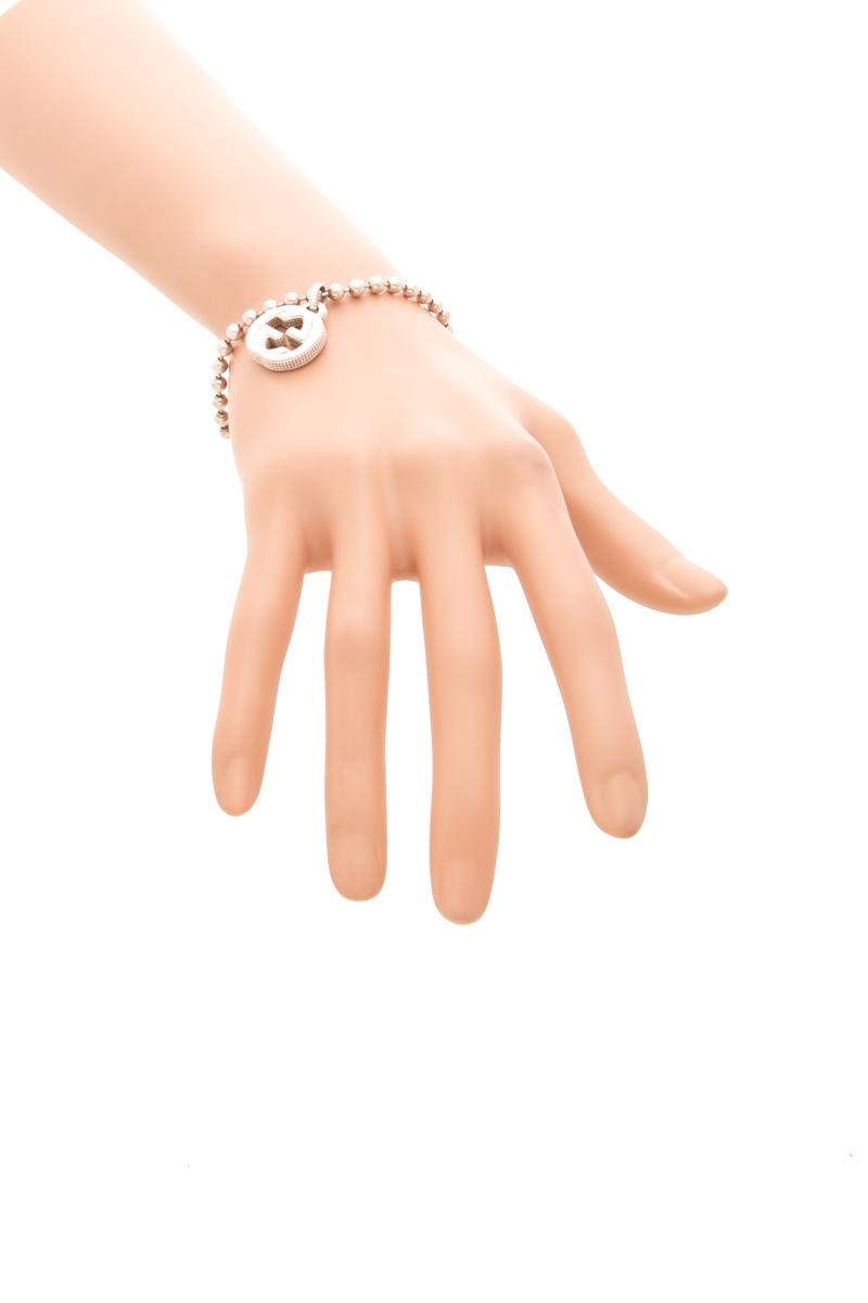 299405-gucci-Interlocking-G-Bracelet