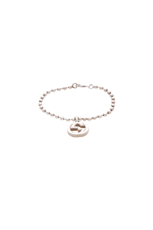 299405-gucci-Interlocking-G-Bracelet