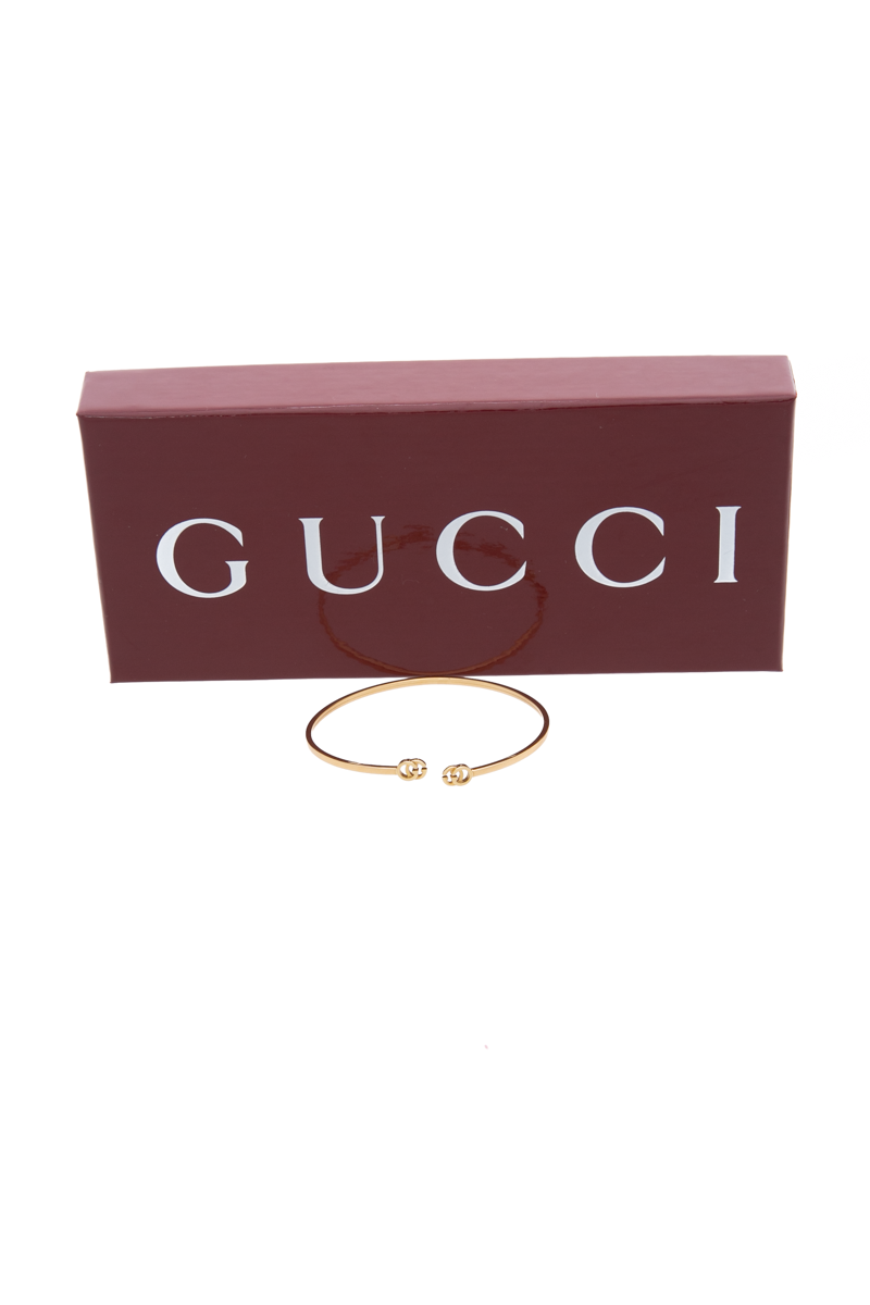 Running GG Bracelet