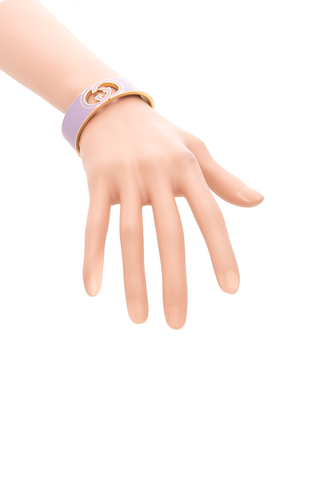 Gucci-Interlocking-G-Cuff-Bracelet-298255