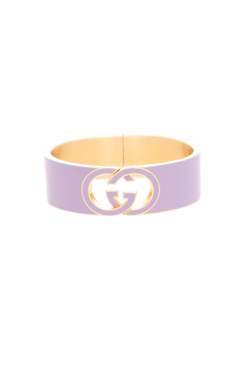 Gucci-Interlocking-G-Cuff-Bracelet-298255