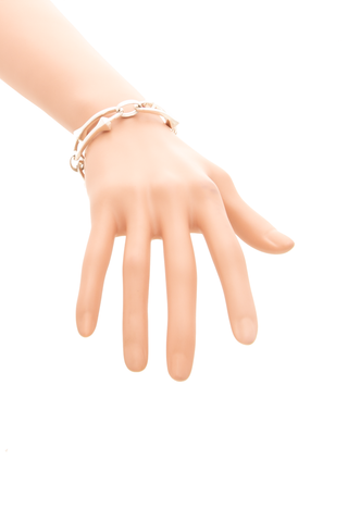Gucci-Chiodo-Intertwined-Link-Bracelet-299526