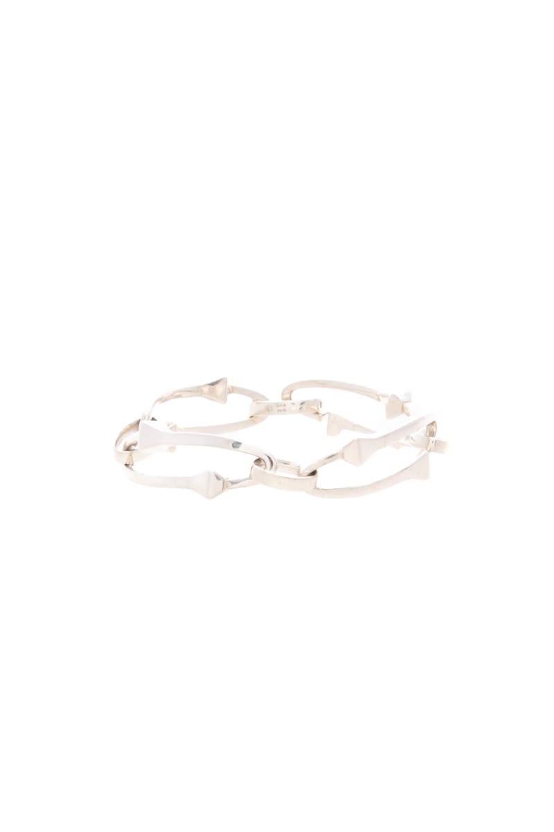 Gucci-Chiodo-Intertwined-Link-Bracelet-299526