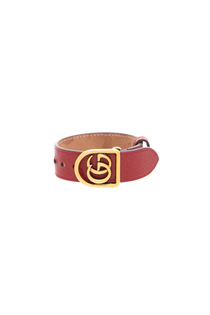 Gucci-Double-G-Marmont-Wrap-Bracelet-299562