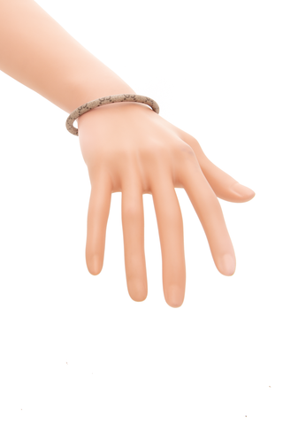 300410-gucci-Trademark-GG-Bracelet