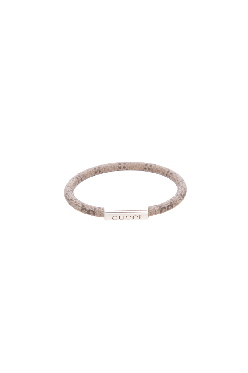300410-gucci-Trademark-GG-Bracelet