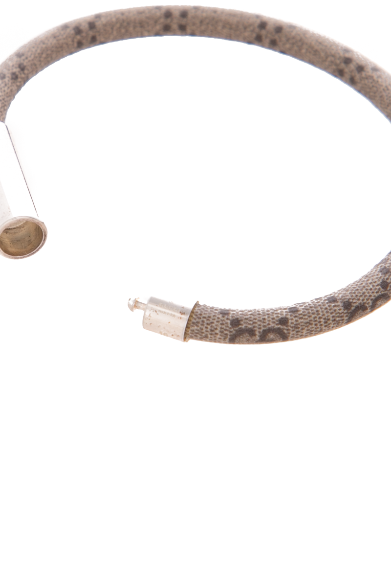 Trademark GG Bracelet