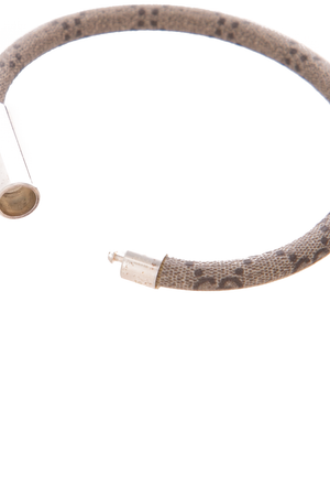 Trademark GG Bracelet