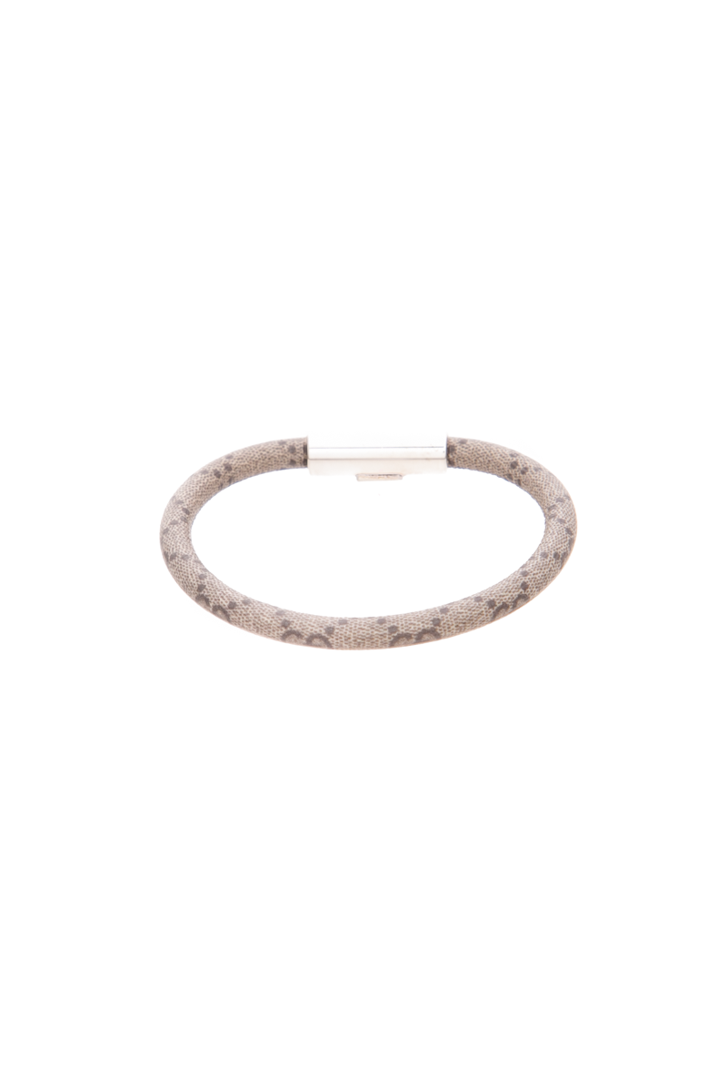 Trademark GG Bracelet
