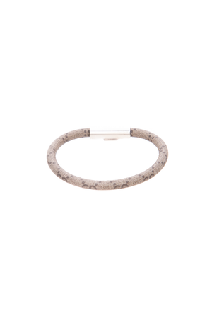 Trademark GG Bracelet