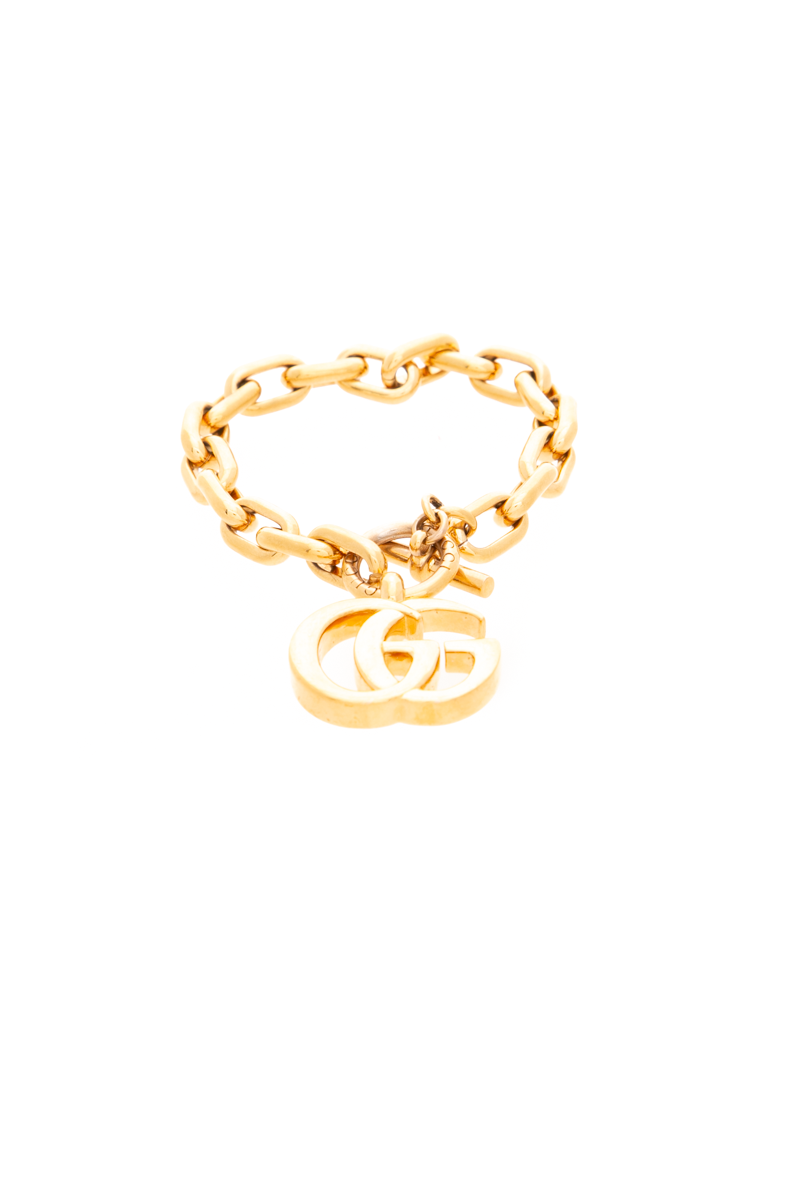 Gucci-GG-Toggle-Link-Bracelet-299496