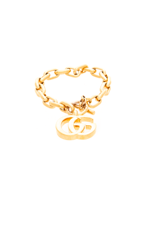 Gucci-GG-Toggle-Link-Bracelet-299496