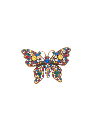 Gucci-Crystal-Butterfly-Brooch-298428