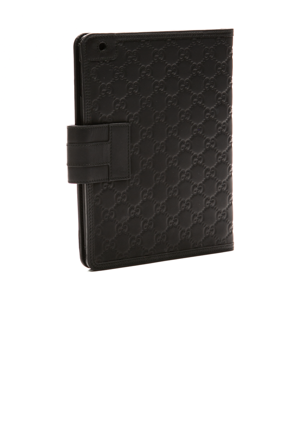 Gucci Tablet Case - Couture USA
