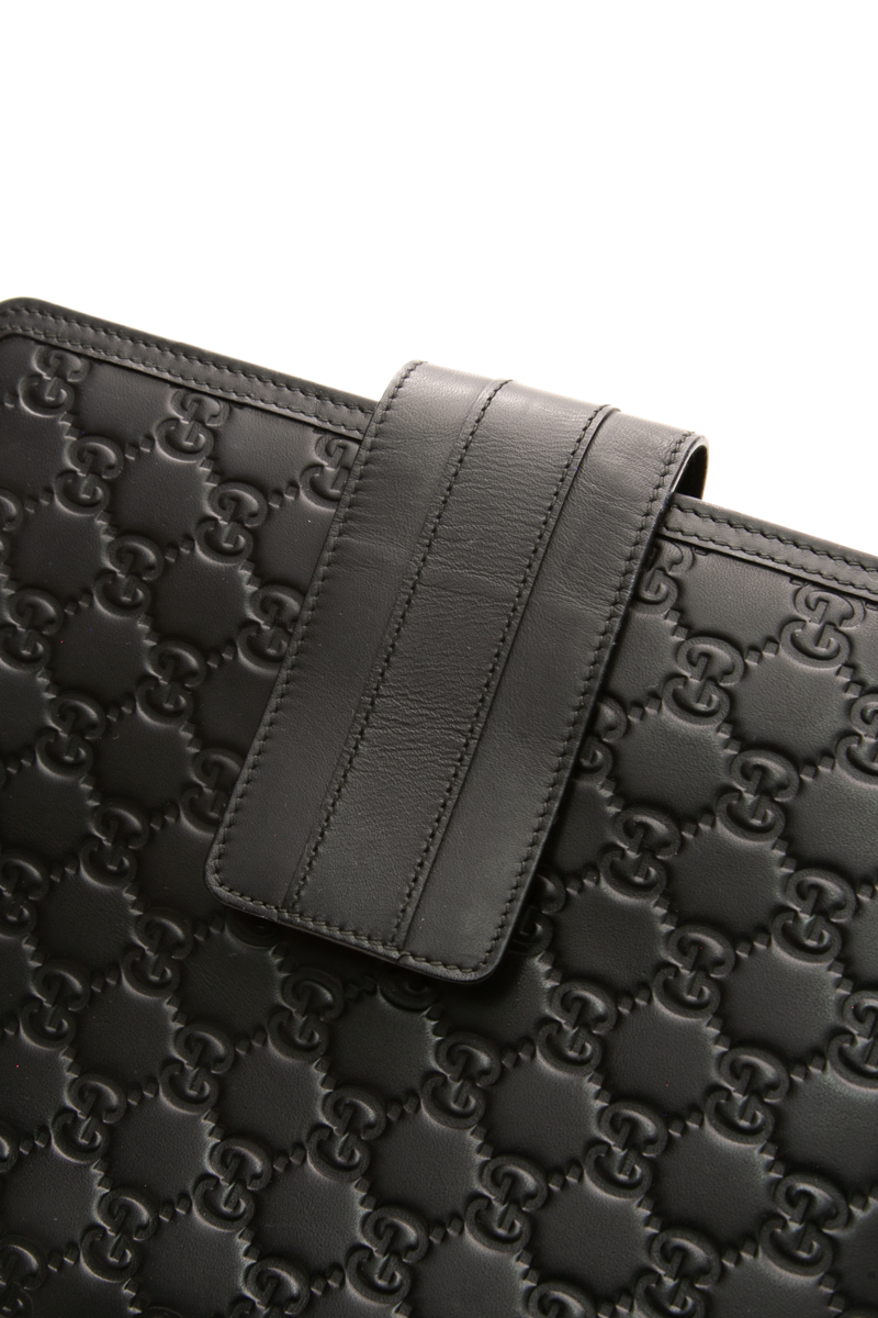 Gucci Tablet Case - Couture USA Gucci Tablet Case - Couture USA