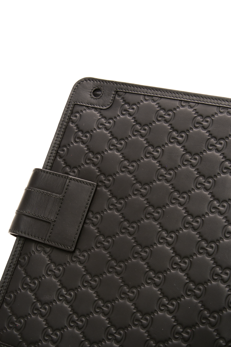 Tablet Case