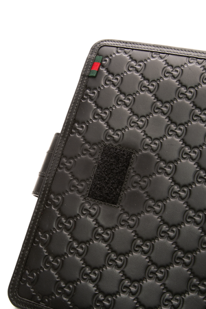 Tablet Case