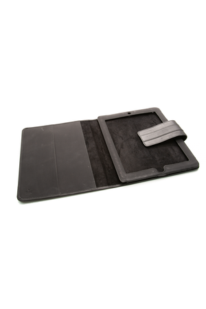 Tablet Case