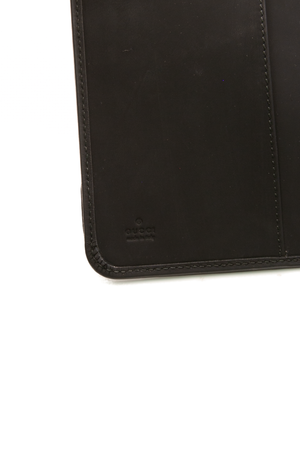 Tablet Case