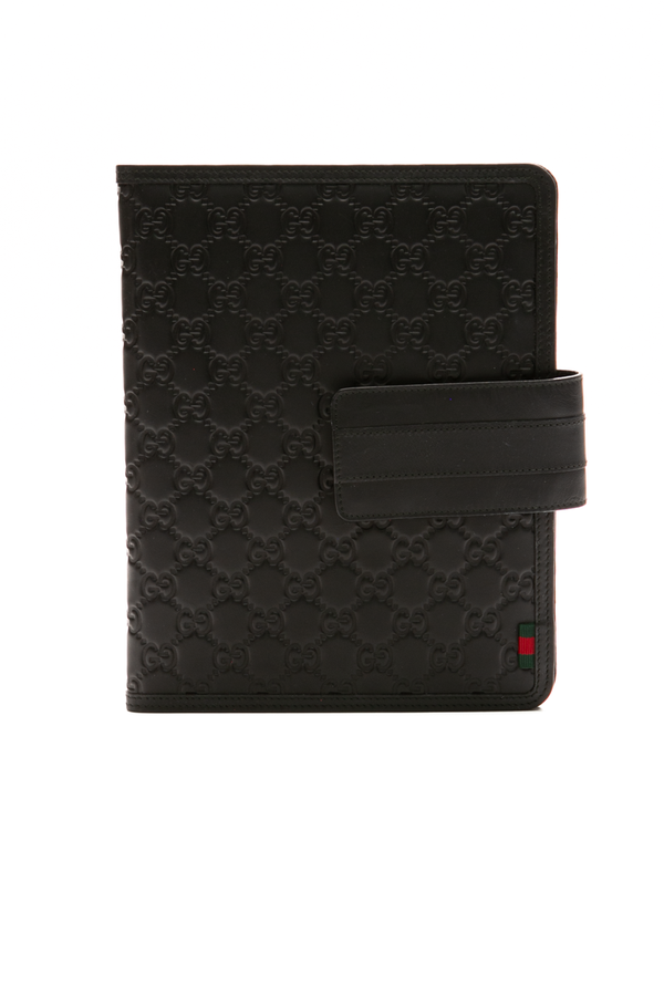 Gucci Tablet Case - Couture USA