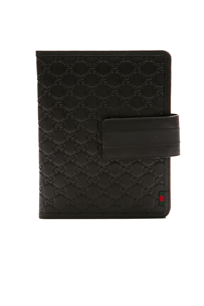 Gucci Tablet Case - Couture USA