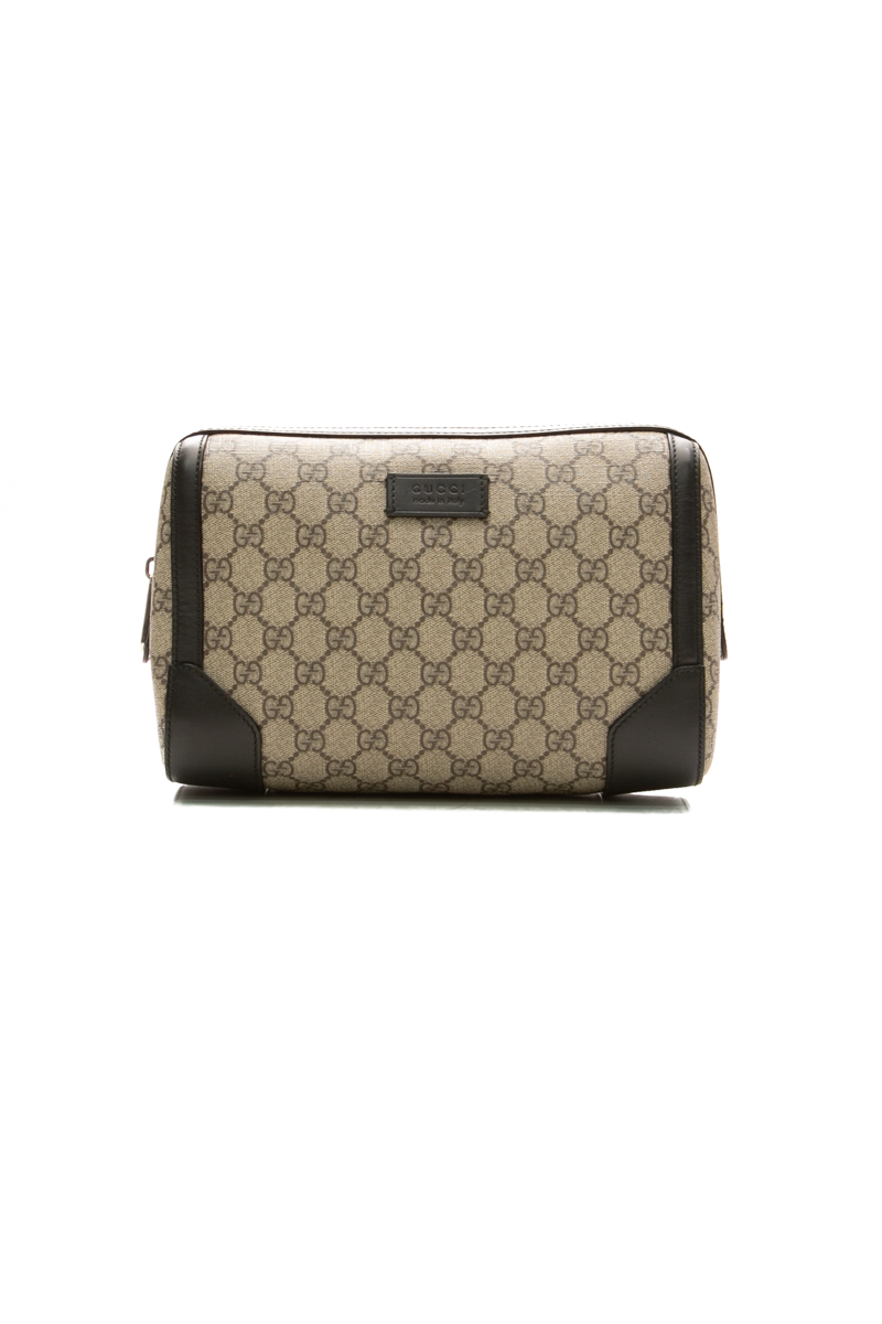 Gucci-Toiletry-Case-300100