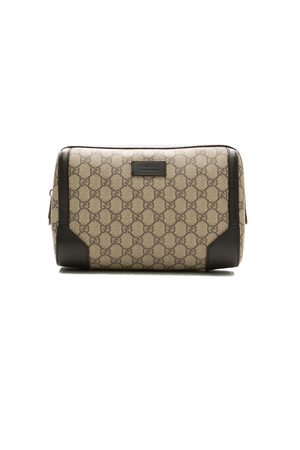 Gucci-Toiletry-Case-300100