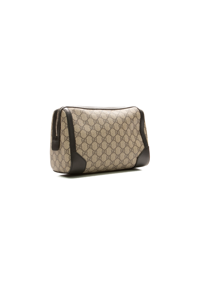Toiletry Case