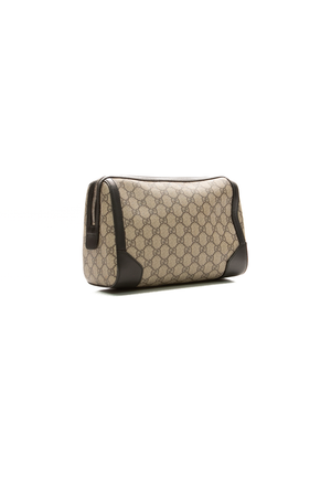 Toiletry Case