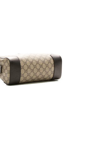 Toiletry Case