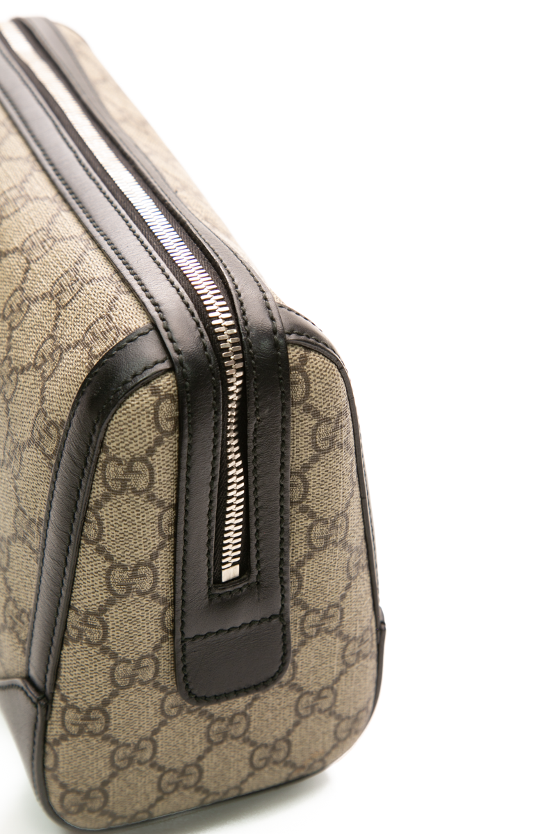 Toiletry Case
