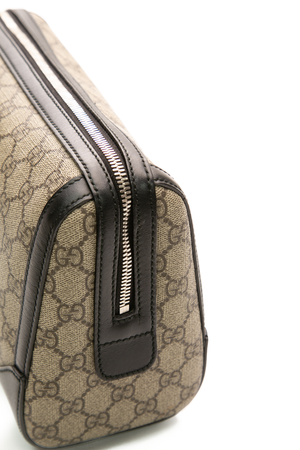 Toiletry Case