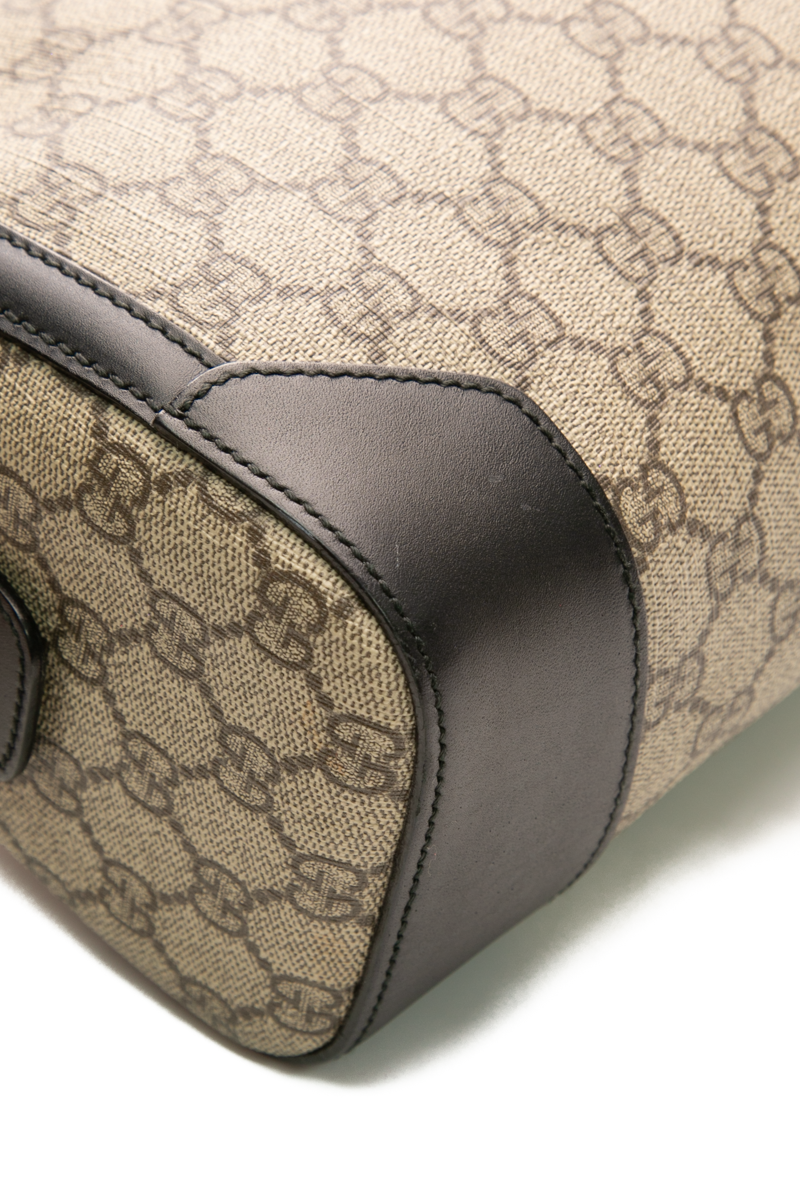 Toiletry Case