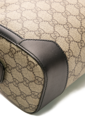 Toiletry Case