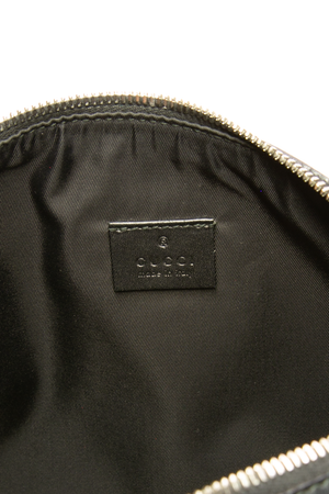 Toiletry Case