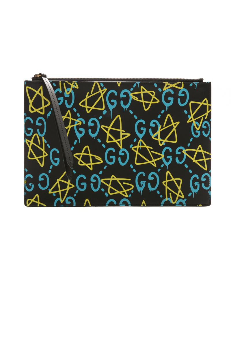 Louis-Vuitton-Ghost-Zip-Pochette-295400