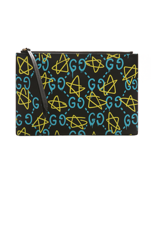 Louis-Vuitton-Ghost-Zip-Pochette-295400