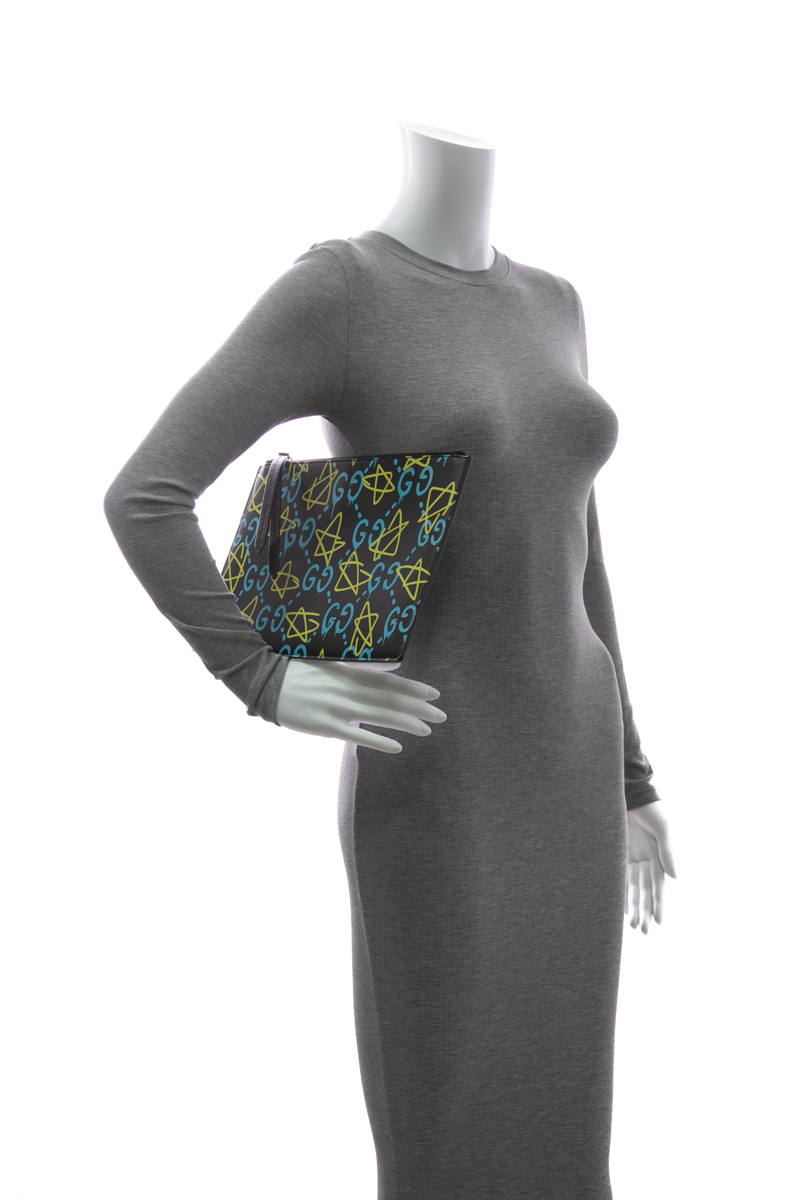 Louis-Vuitton-Ghost-Zip-Pochette-295400