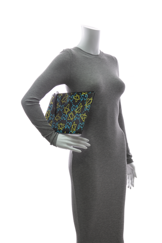 Louis-Vuitton-Ghost-Zip-Pochette-295400