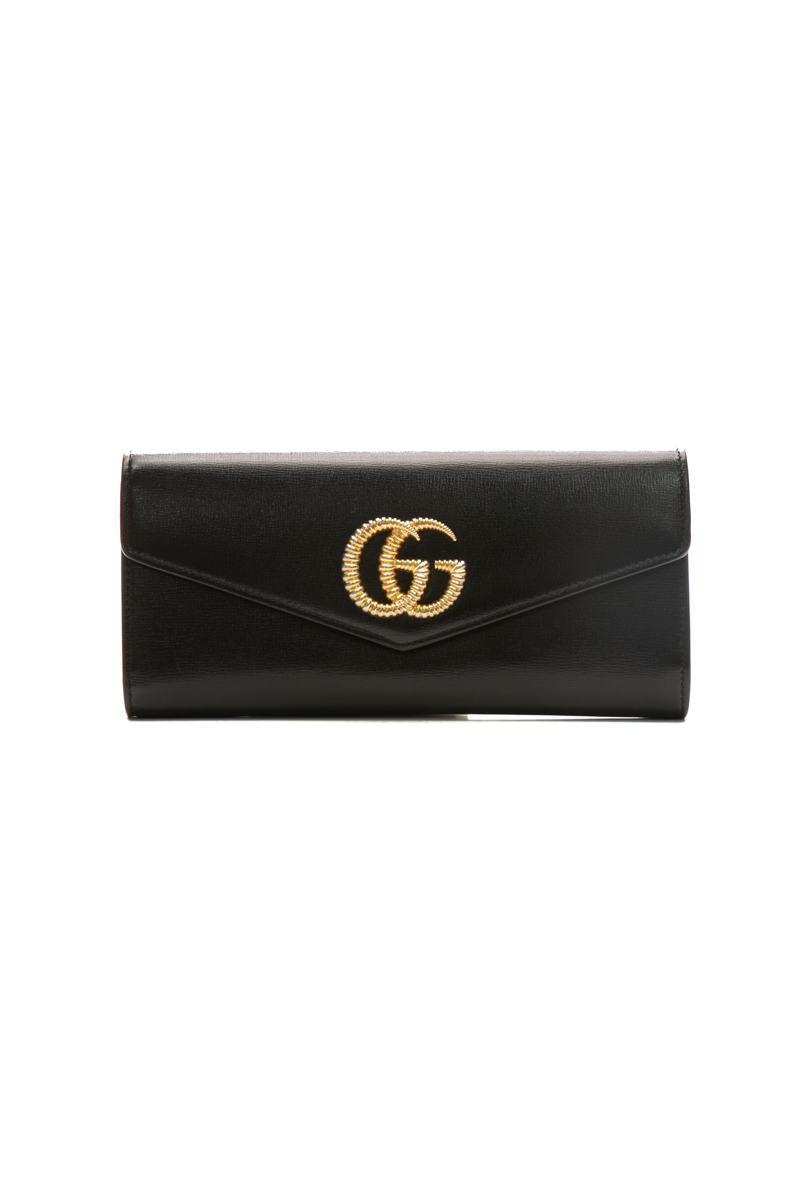 Gucci-Torchon-Broadway-Clutch-295988