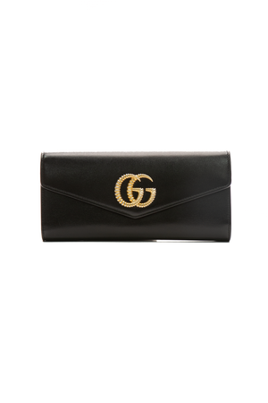 Gucci-Torchon-Broadway-Clutch-295988