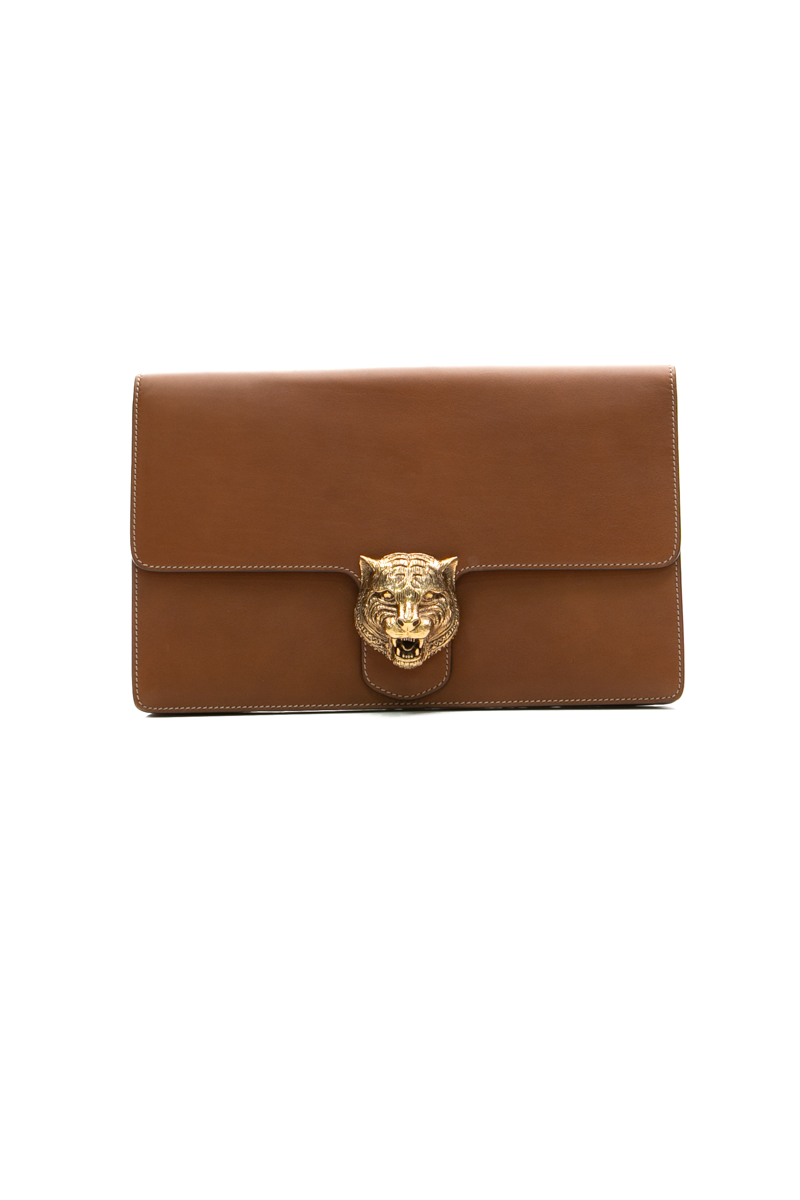 Gucci-Animalier-Clutch-Bag-299927