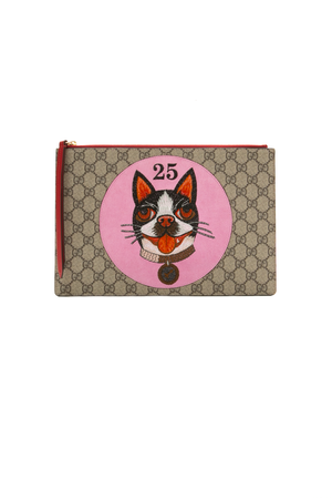 Gucci-Bosco-Pouch-299928