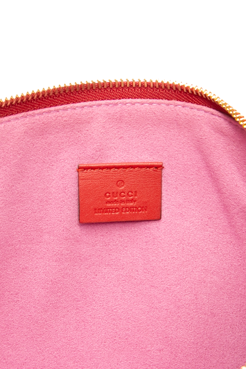 Bosco Pouch