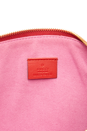 Bosco Pouch