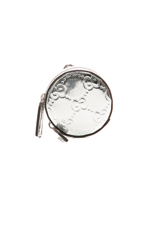 Gucci-Round-Coin-Purse-297294